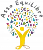Equilibre
